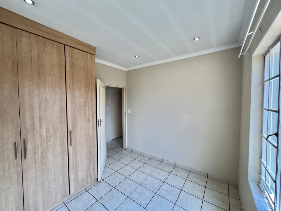 3 Bedroom Property for Sale in Thatchfield Estate Gauteng