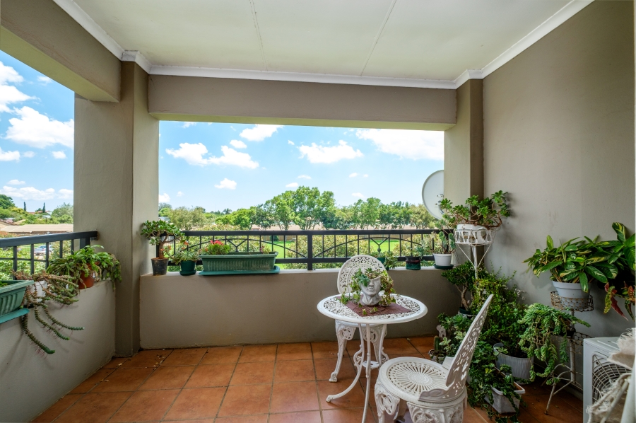 2 Bedroom Property for Sale in Bergbron Gauteng