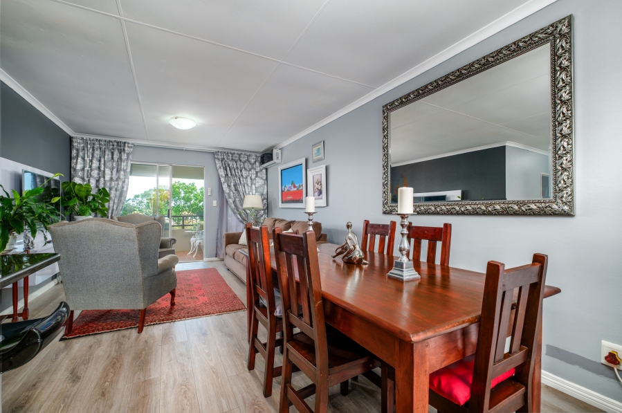 2 Bedroom Property for Sale in Bergbron Gauteng