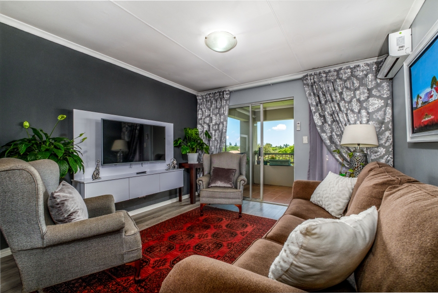 2 Bedroom Property for Sale in Bergbron Gauteng