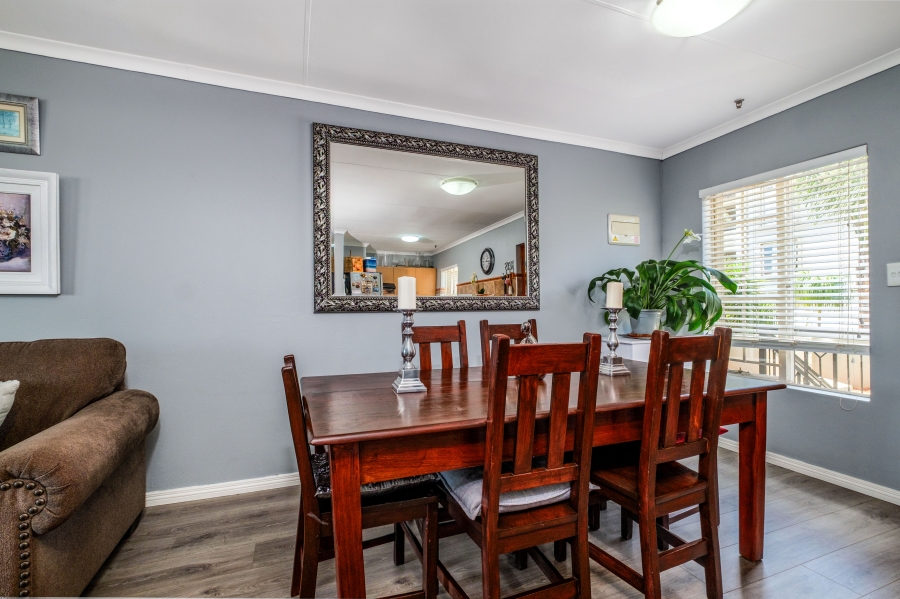 2 Bedroom Property for Sale in Bergbron Gauteng