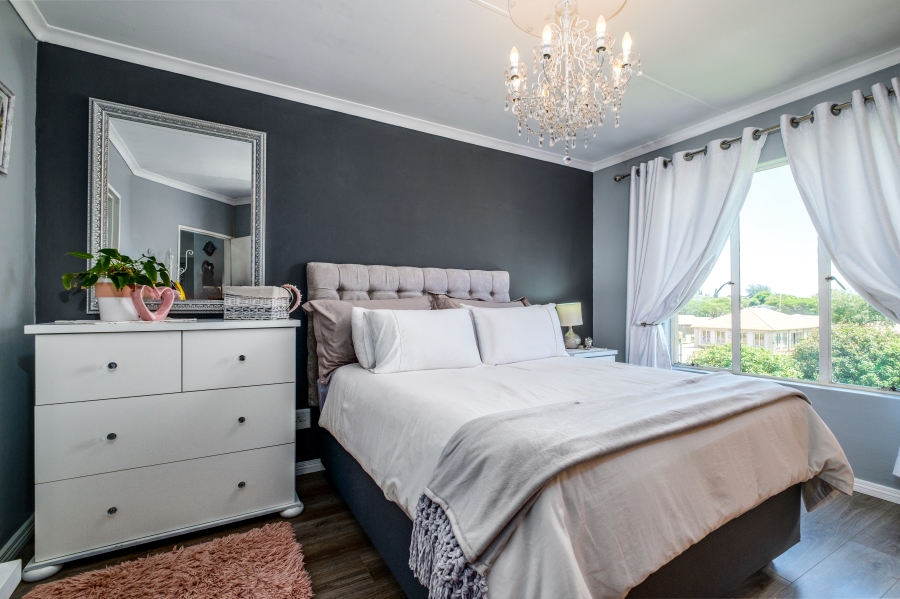 2 Bedroom Property for Sale in Bergbron Gauteng