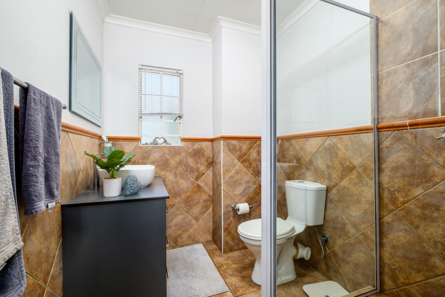 2 Bedroom Property for Sale in Bergbron Gauteng