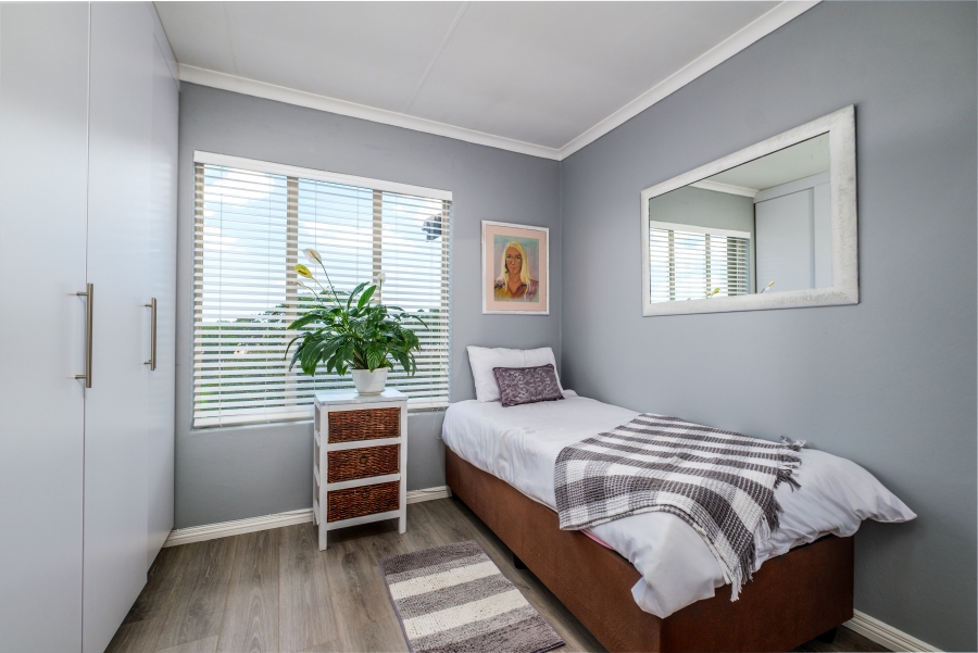 2 Bedroom Property for Sale in Bergbron Gauteng