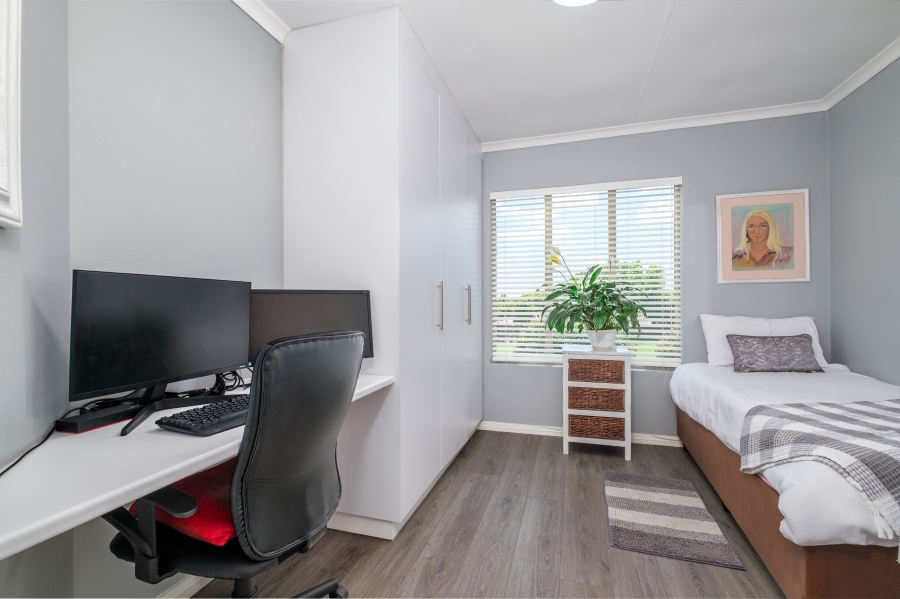 2 Bedroom Property for Sale in Bergbron Gauteng