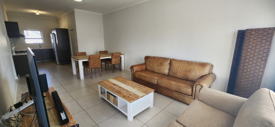To Let 2 Bedroom Property for Rent in Greenstone Hill Gauteng