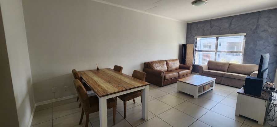 To Let 2 Bedroom Property for Rent in Greenstone Hill Gauteng