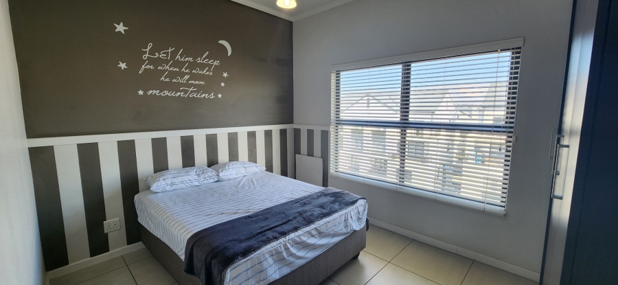 To Let 2 Bedroom Property for Rent in Greenstone Hill Gauteng
