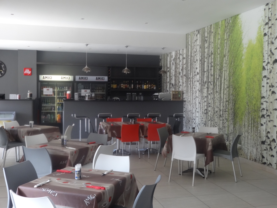 To Let 2 Bedroom Property for Rent in Greenstone Hill Gauteng