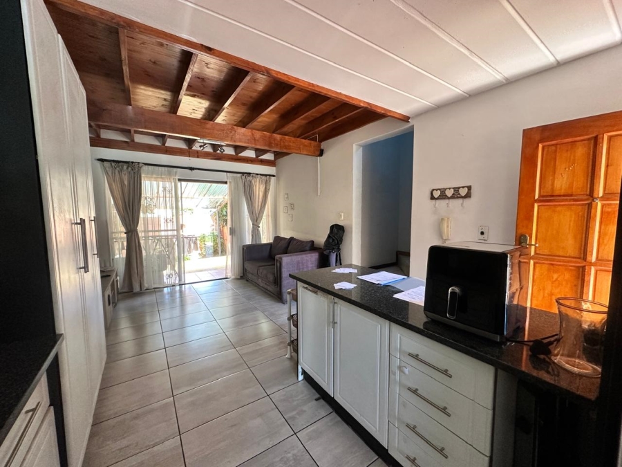 3 Bedroom Property for Sale in Liefde en Vrede Gauteng