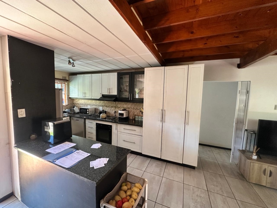 3 Bedroom Property for Sale in Liefde en Vrede Gauteng