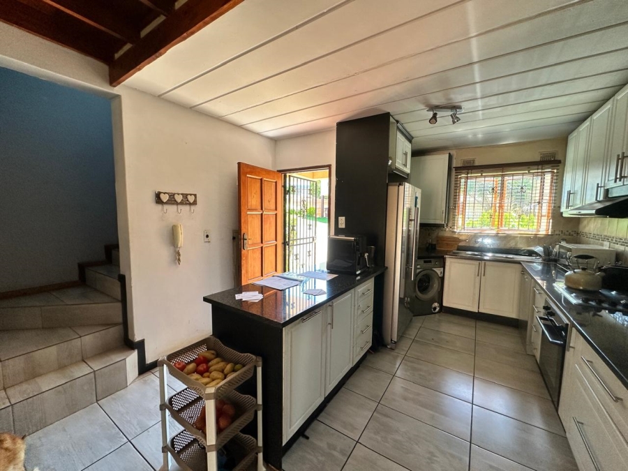 3 Bedroom Property for Sale in Liefde en Vrede Gauteng
