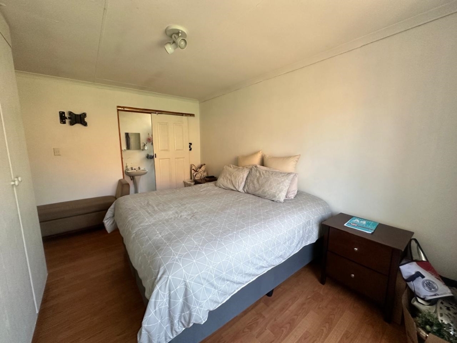 3 Bedroom Property for Sale in Liefde en Vrede Gauteng