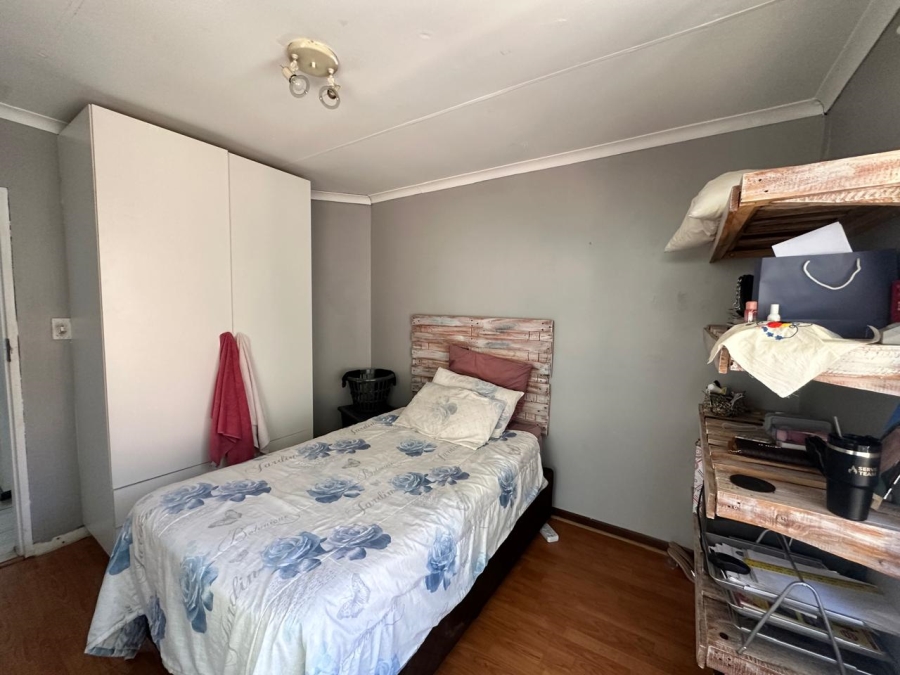 3 Bedroom Property for Sale in Liefde en Vrede Gauteng