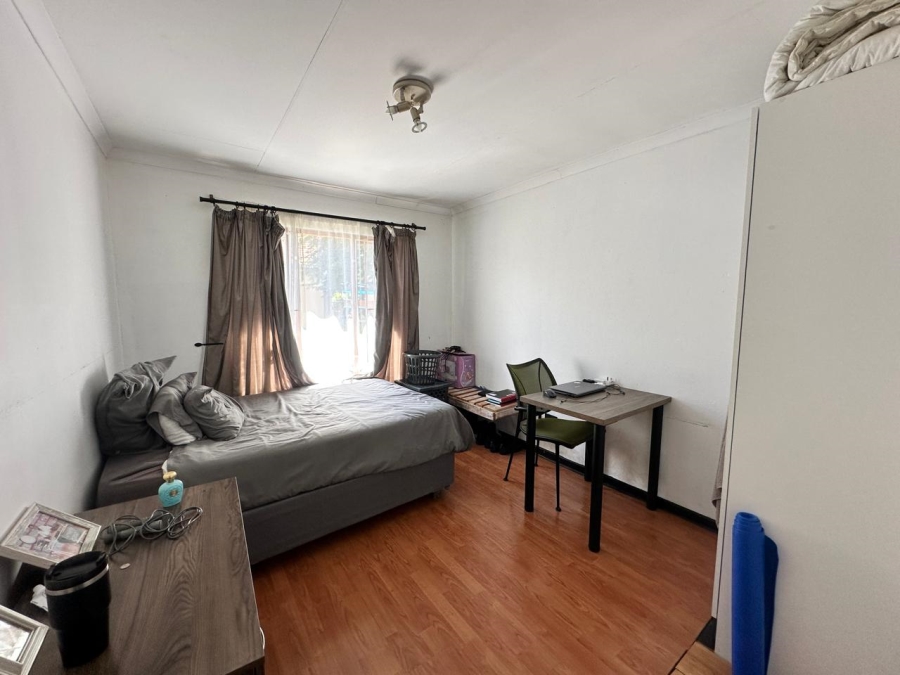 3 Bedroom Property for Sale in Liefde en Vrede Gauteng