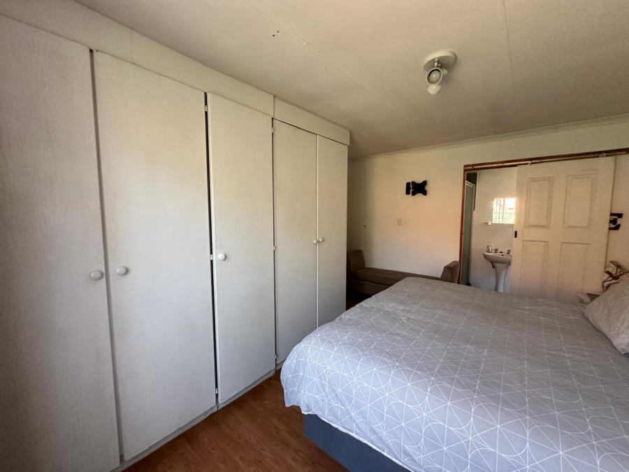 3 Bedroom Property for Sale in Liefde en Vrede Gauteng