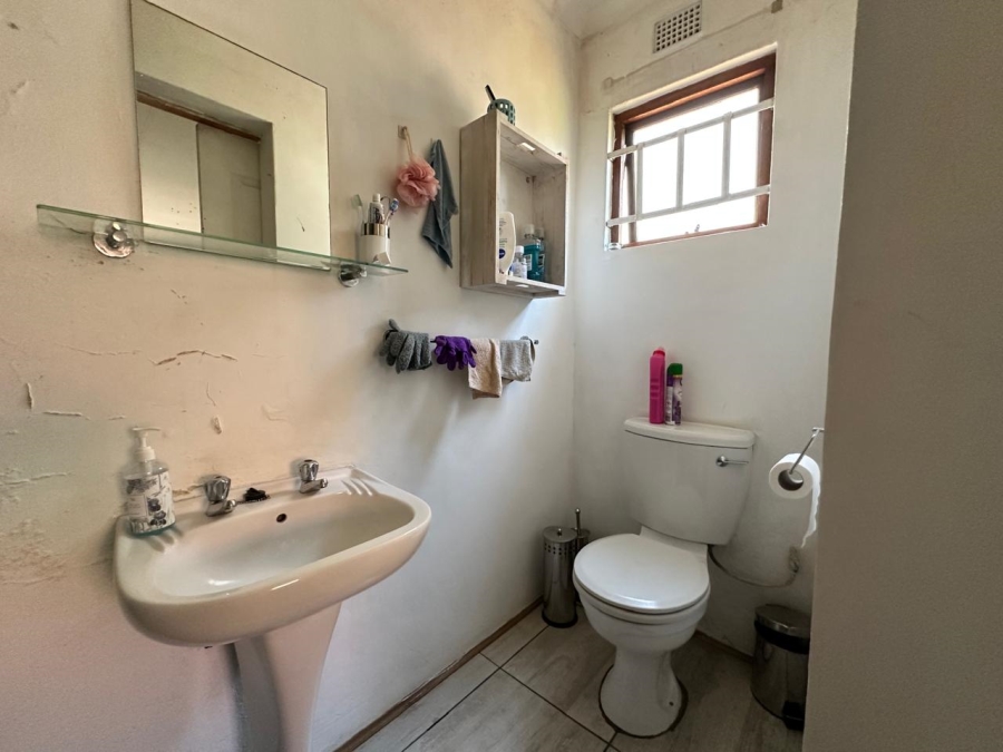 3 Bedroom Property for Sale in Liefde en Vrede Gauteng