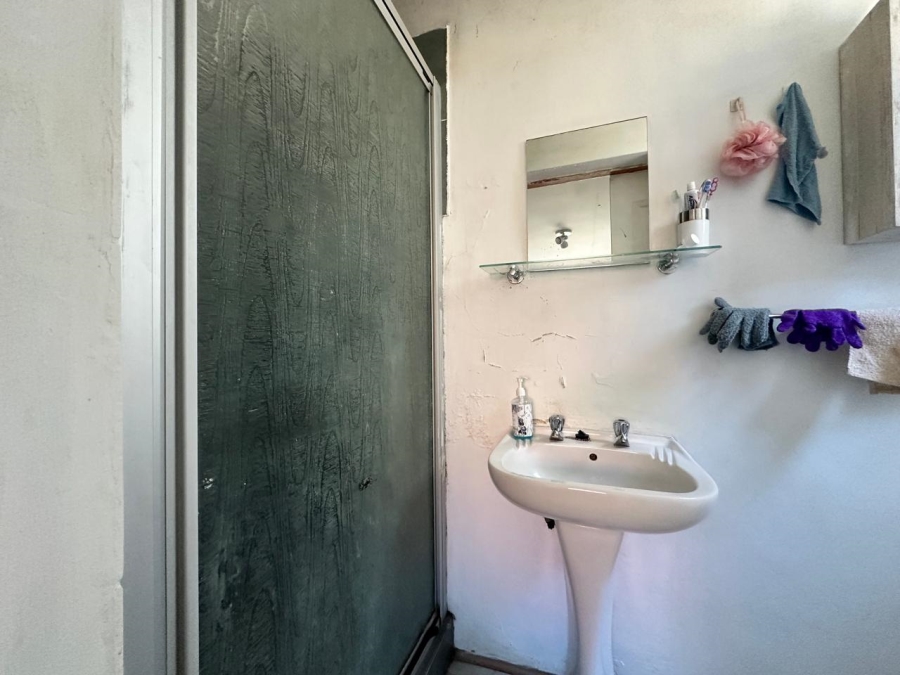 3 Bedroom Property for Sale in Liefde en Vrede Gauteng