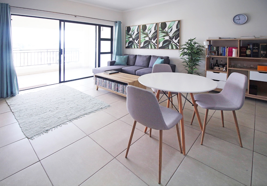 To Let 1 Bedroom Property for Rent in Modderfontein Gauteng