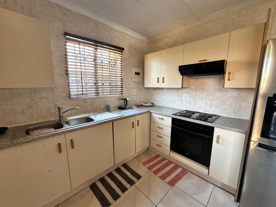 3 Bedroom Property for Sale in Alveda Park Gauteng