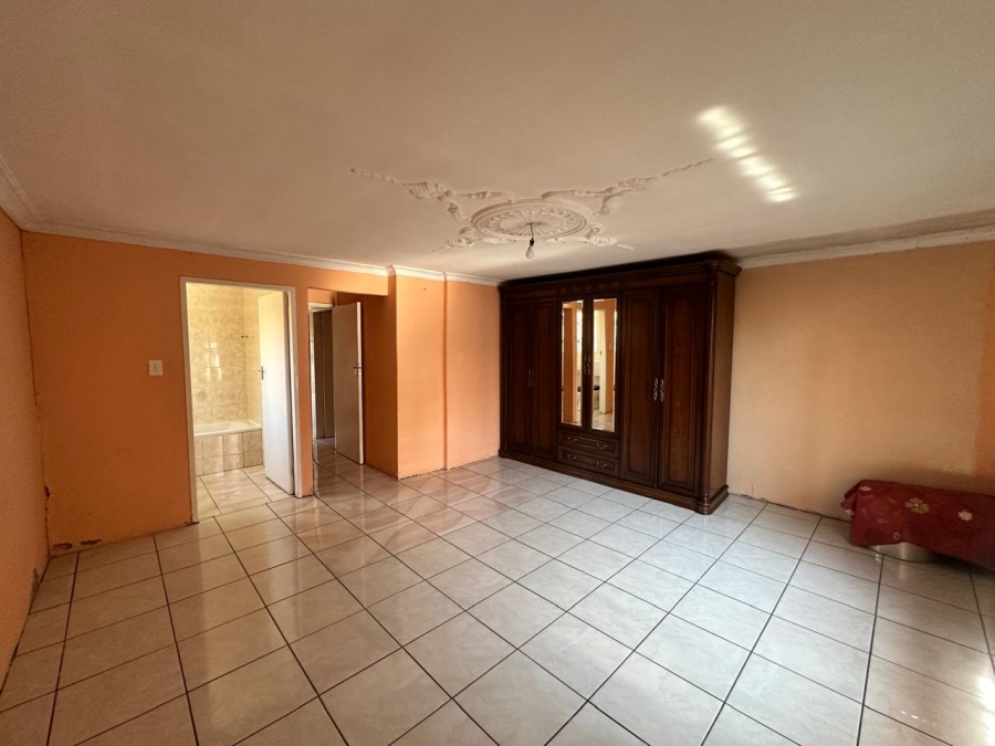 3 Bedroom Property for Sale in Alveda Park Gauteng