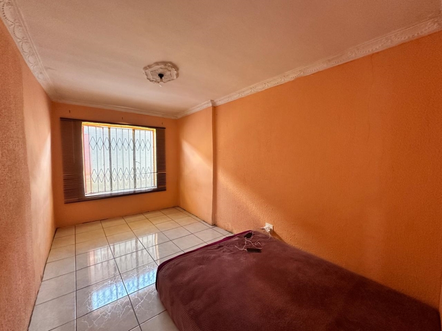 3 Bedroom Property for Sale in Alveda Park Gauteng