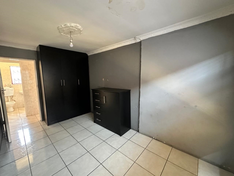 3 Bedroom Property for Sale in Alveda Park Gauteng
