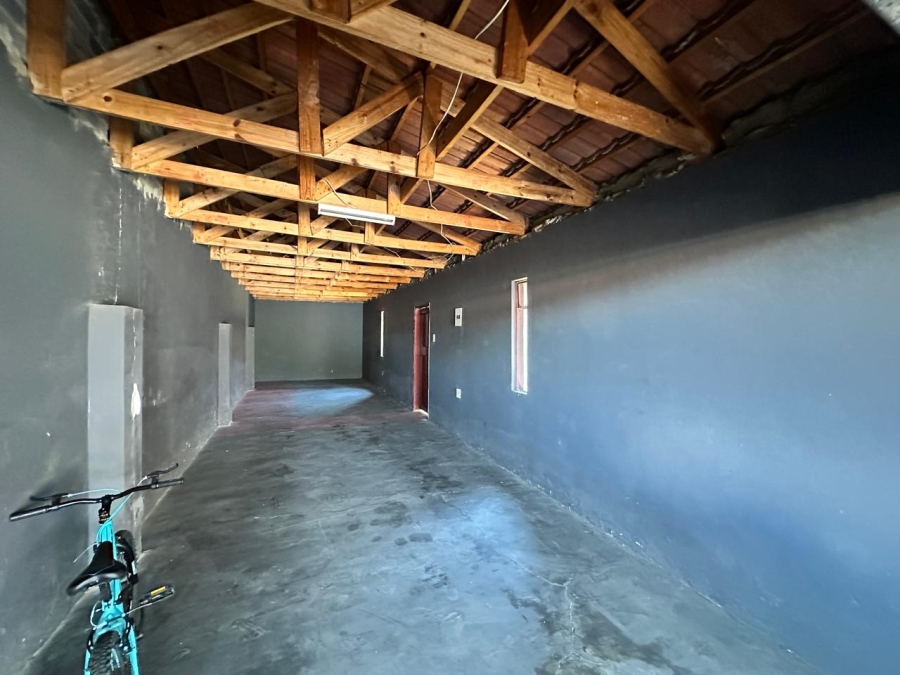 3 Bedroom Property for Sale in Alveda Park Gauteng