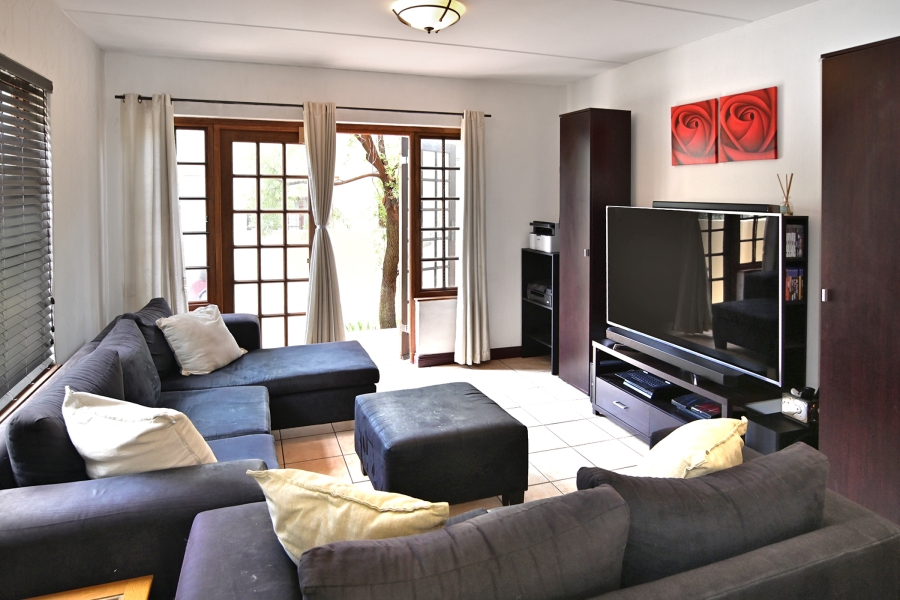 3 Bedroom Property for Sale in Noordwyk Gauteng