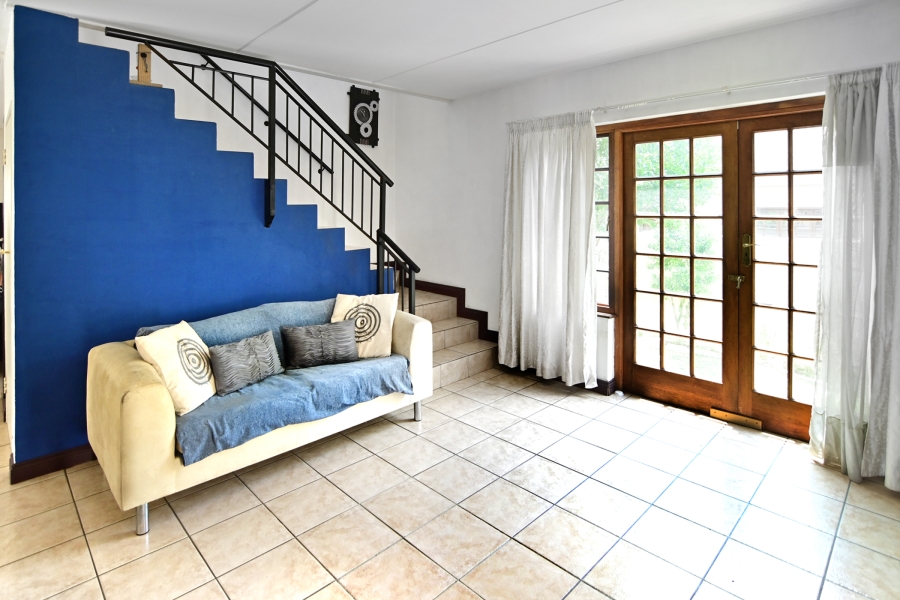 3 Bedroom Property for Sale in Noordwyk Gauteng