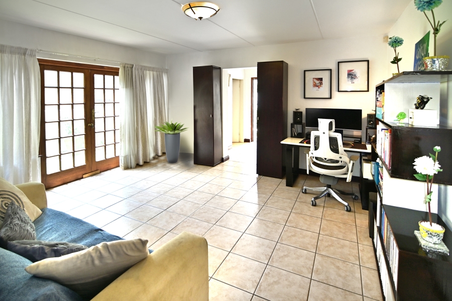 3 Bedroom Property for Sale in Noordwyk Gauteng