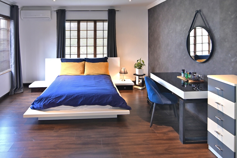 3 Bedroom Property for Sale in Noordwyk Gauteng