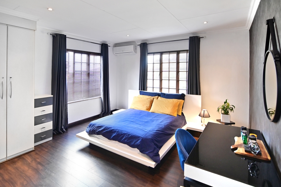 3 Bedroom Property for Sale in Noordwyk Gauteng