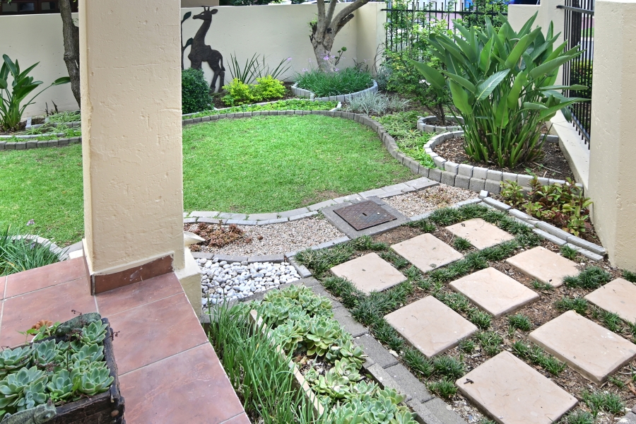 3 Bedroom Property for Sale in Noordwyk Gauteng