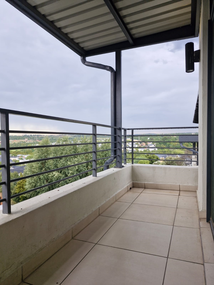 To Let 1 Bedroom Property for Rent in Zevenfontein Gauteng