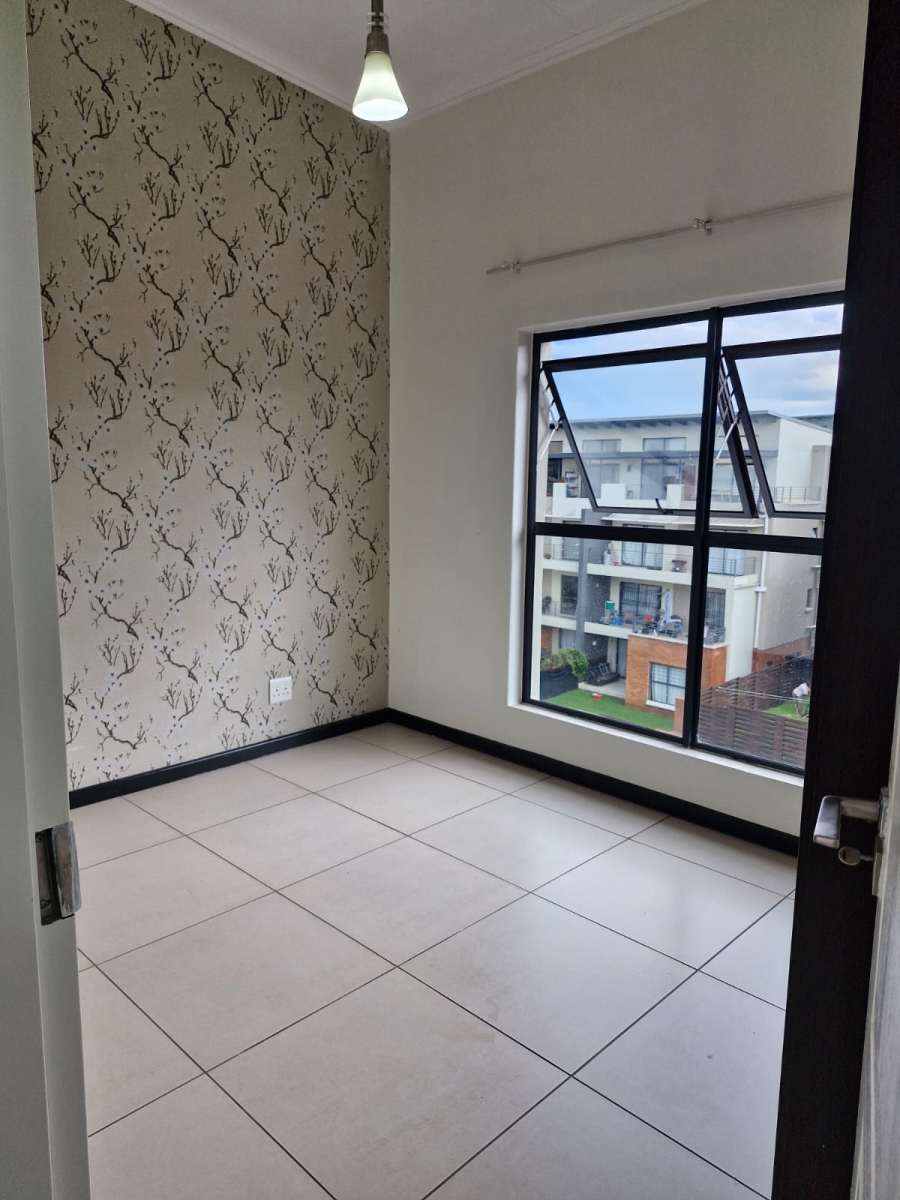To Let 1 Bedroom Property for Rent in Zevenfontein Gauteng