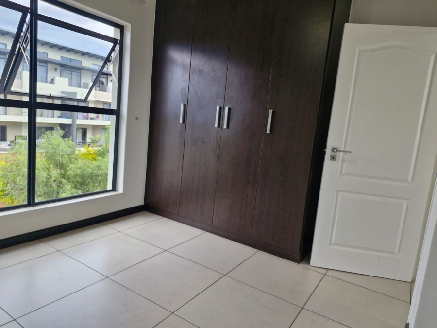 To Let 1 Bedroom Property for Rent in Zevenfontein Gauteng