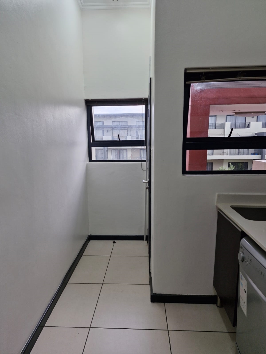 To Let 1 Bedroom Property for Rent in Zevenfontein Gauteng