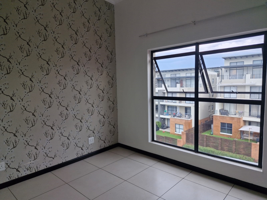 To Let 1 Bedroom Property for Rent in Zevenfontein Gauteng