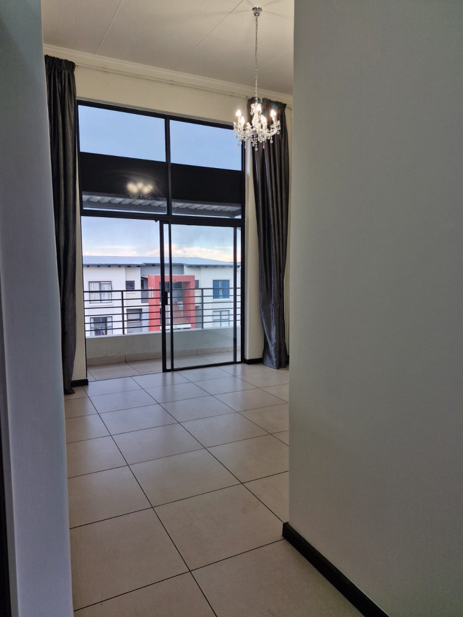 To Let 1 Bedroom Property for Rent in Zevenfontein Gauteng