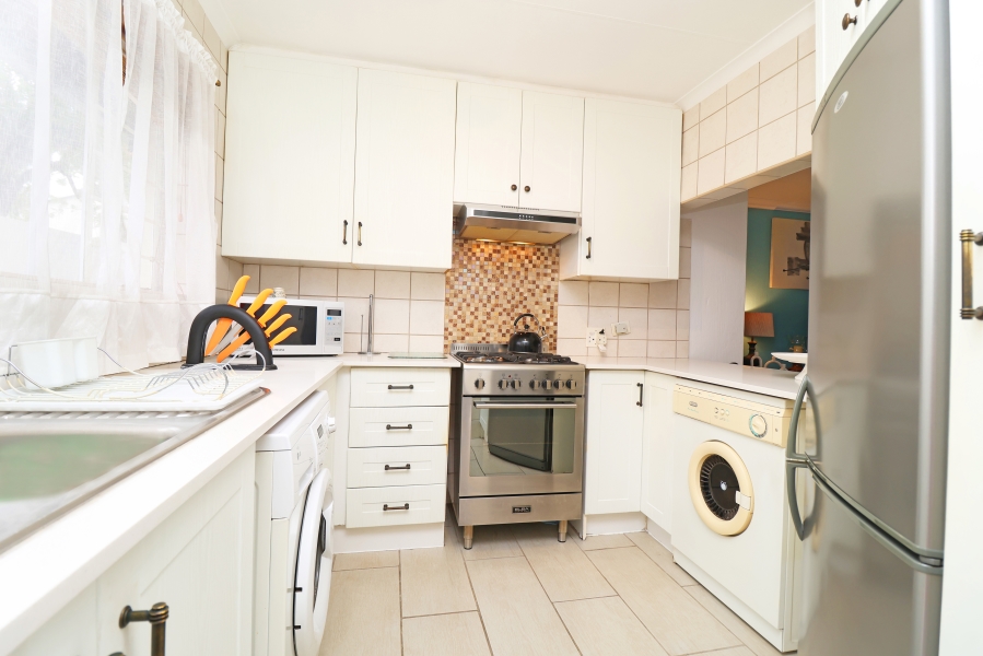 2 Bedroom Property for Sale in Northwold Gauteng