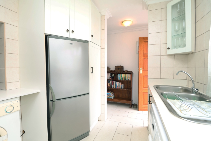 2 Bedroom Property for Sale in Northwold Gauteng