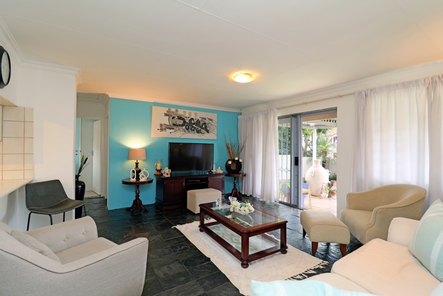 2 Bedroom Property for Sale in Northwold Gauteng