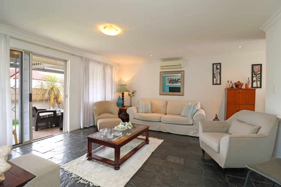 2 Bedroom Property for Sale in Northwold Gauteng