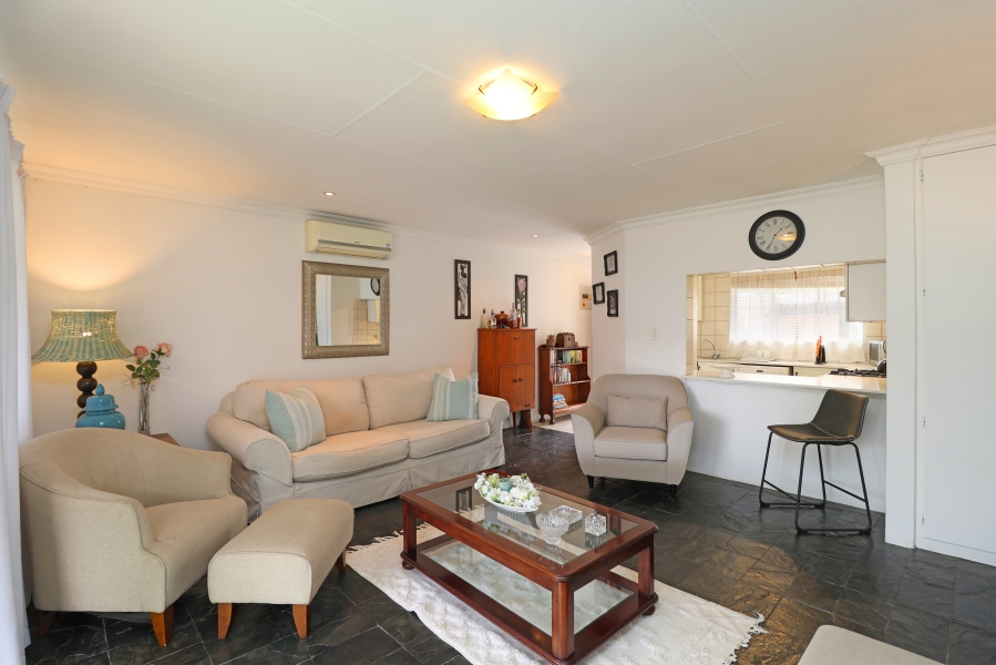 2 Bedroom Property for Sale in Northwold Gauteng