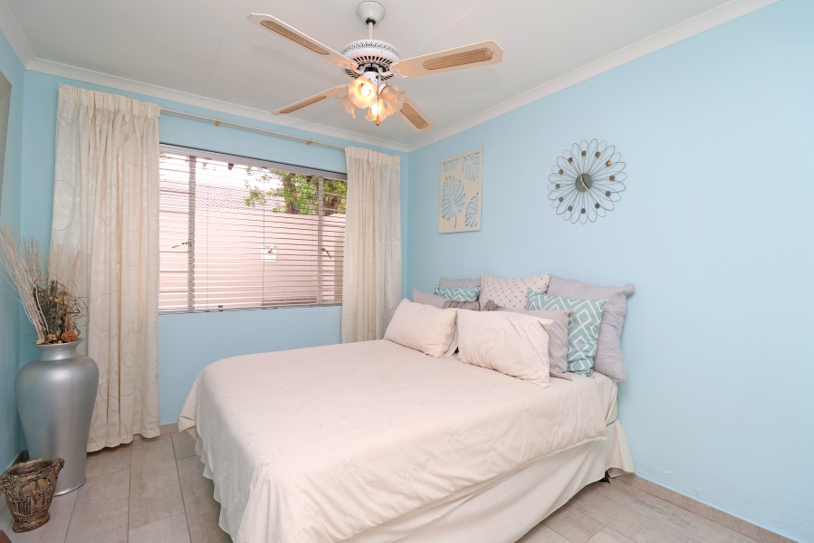 2 Bedroom Property for Sale in Northwold Gauteng