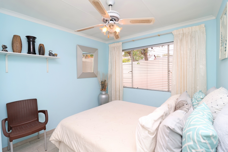 2 Bedroom Property for Sale in Northwold Gauteng