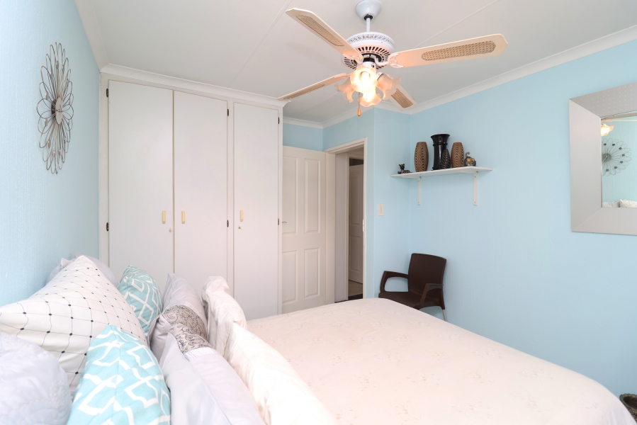 2 Bedroom Property for Sale in Northwold Gauteng