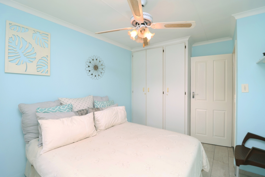 2 Bedroom Property for Sale in Northwold Gauteng