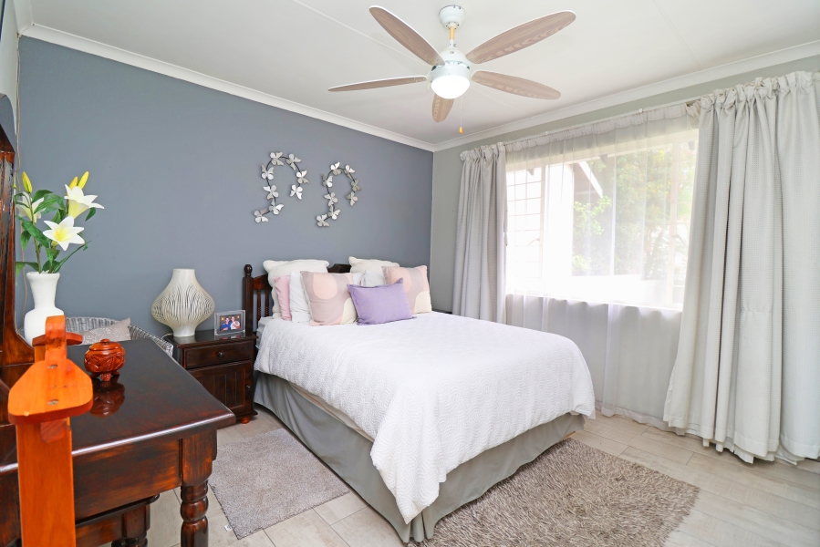 2 Bedroom Property for Sale in Northwold Gauteng